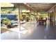 16 Owens Crescent, Regents Park QLD 4118