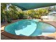16 Owens Crescent, Regents Park QLD 4118