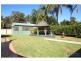 16 Owens Crescent, Regents Park QLD 4118