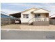 Lot 169, 3651 Mt Lindesay Hwy, Park Ridge QLD 4125