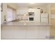 Lot 169, 3651 Mt Lindesay Hwy, Park Ridge QLD 4125