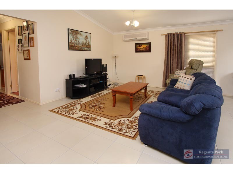 Lot 169, 3651 Mt Lindesay Hwy, Park Ridge QLD 4125