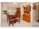 Lot 169, 3651 Mt Lindesay Hwy, Park Ridge QLD 4125