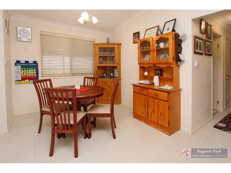 Lot 169, 3651 Mt Lindesay Hwy, Park Ridge QLD 4125