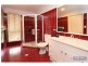 Lot 169, 3651 Mt Lindesay Hwy, Park Ridge QLD 4125
