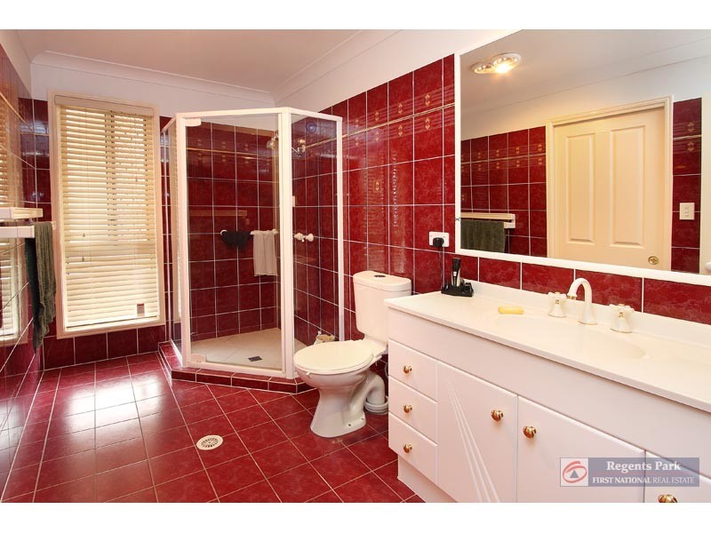 Lot 169, 3651 Mt Lindesay Hwy, Park Ridge QLD 4125