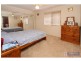 Lot 169, 3651 Mt Lindesay Hwy, Park Ridge QLD 4125