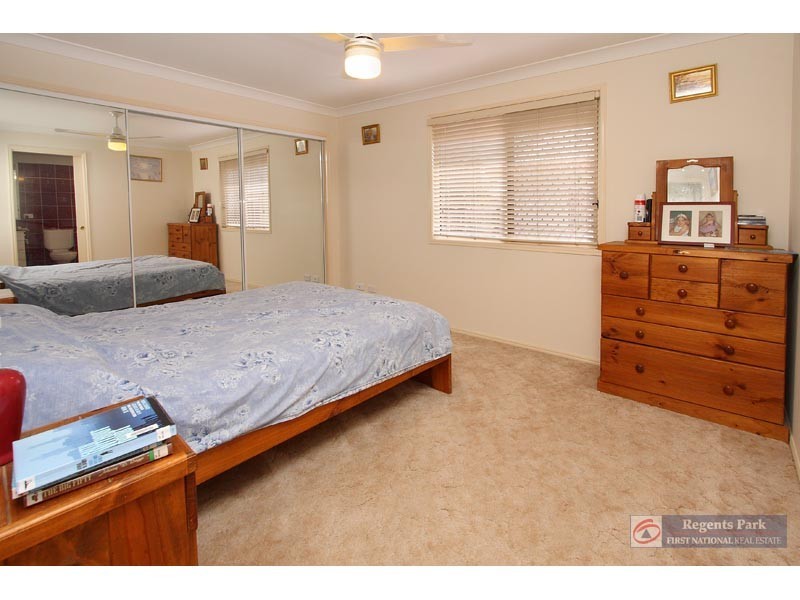Lot 169, 3651 Mt Lindesay Hwy, Park Ridge QLD 4125