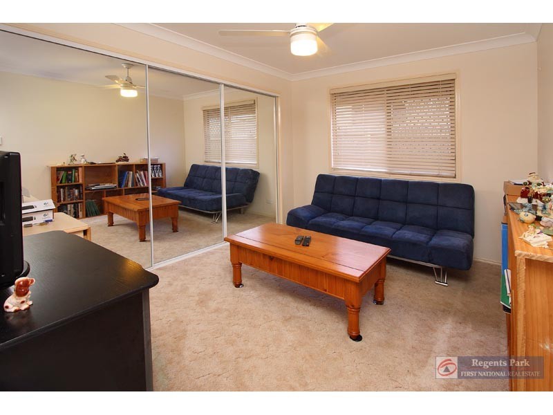 Lot 169, 3651 Mt Lindesay Hwy, Park Ridge QLD 4125