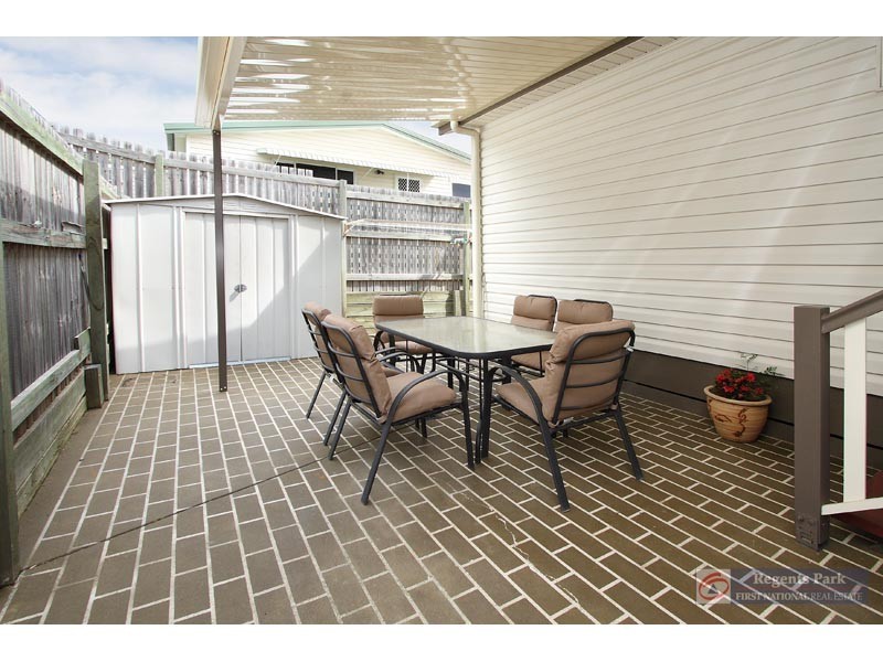 Lot 169, 3651 Mt Lindesay Hwy, Park Ridge QLD 4125