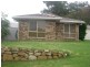 19 Lutton, Boronia Heights QLD 4124