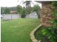 19 Lutton, Boronia Heights QLD 4124