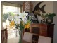 19 Lutton, Boronia Heights QLD 4124