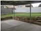 19 Lutton, Boronia Heights QLD 4124