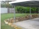 19 Lutton, Boronia Heights QLD 4124