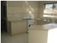 19 Lutton, Boronia Heights QLD 4124