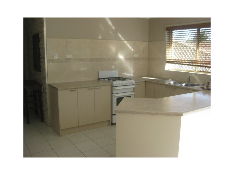 19 Lutton, Boronia Heights QLD 4124