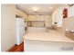 94 Conifer Street, Hillcrest QLD 4118