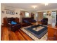 94 Conifer Street, Hillcrest QLD 4118