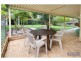 94 Conifer Street, Hillcrest QLD 4118