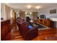 94 Conifer Street, Hillcrest QLD 4118