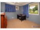 94 Conifer Street, Hillcrest QLD 4118