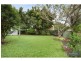 94 Conifer Street, Hillcrest QLD 4118