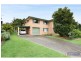 94 Conifer Street, Hillcrest QLD 4118