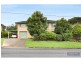 94 Conifer Street, Hillcrest QLD 4118