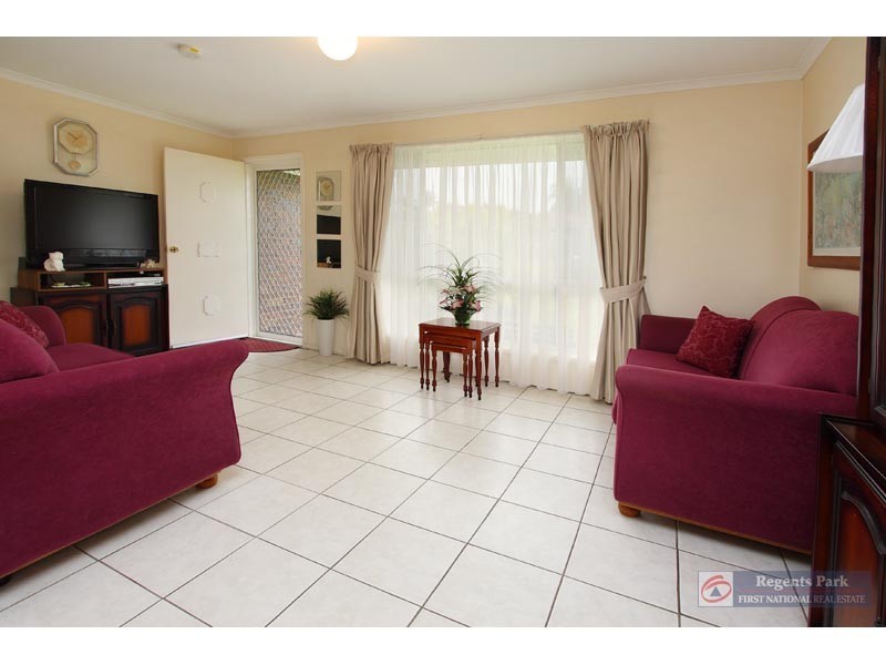 13 Keatley Street, Crestmead QLD 4132