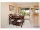 13 Keatley Street, Crestmead QLD 4132