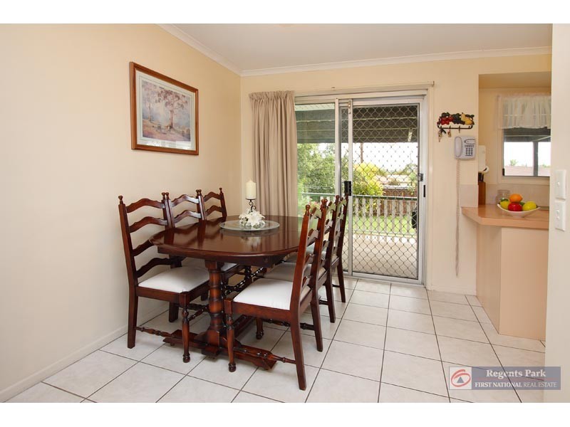 13 Keatley Street, Crestmead QLD 4132