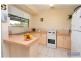 13 Keatley Street, Crestmead QLD 4132