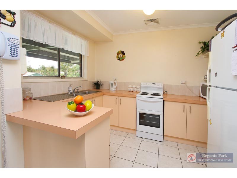 13 Keatley Street, Crestmead QLD 4132