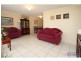 13 Keatley Street, Crestmead QLD 4132