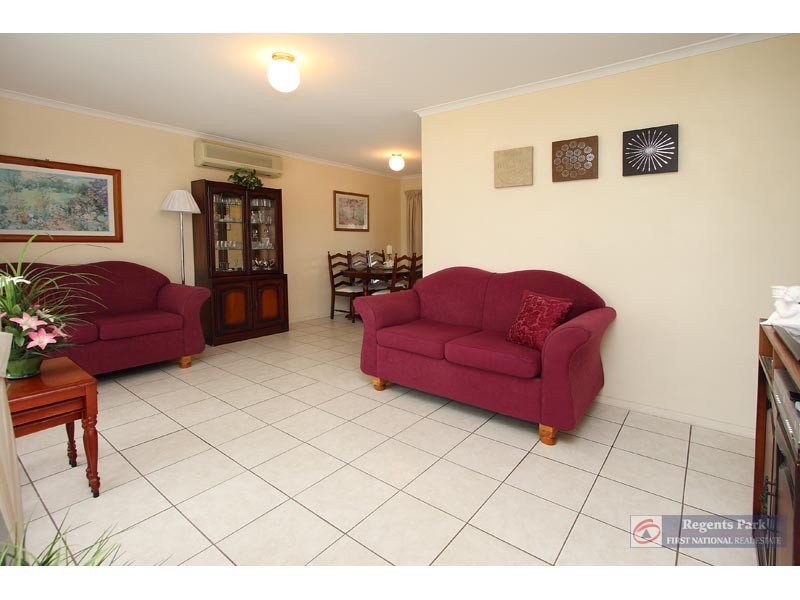 13 Keatley Street, Crestmead QLD 4132