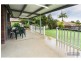 13 Keatley Street, Crestmead QLD 4132