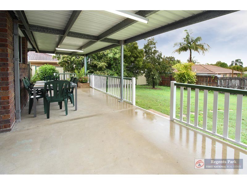 13 Keatley Street, Crestmead QLD 4132