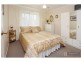 13 Keatley Street, Crestmead QLD 4132