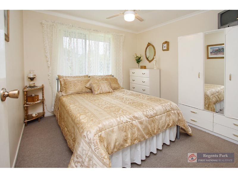 13 Keatley Street, Crestmead QLD 4132