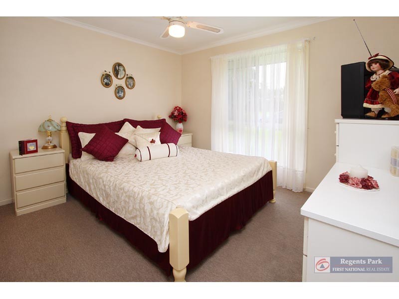13 Keatley Street, Crestmead QLD 4132