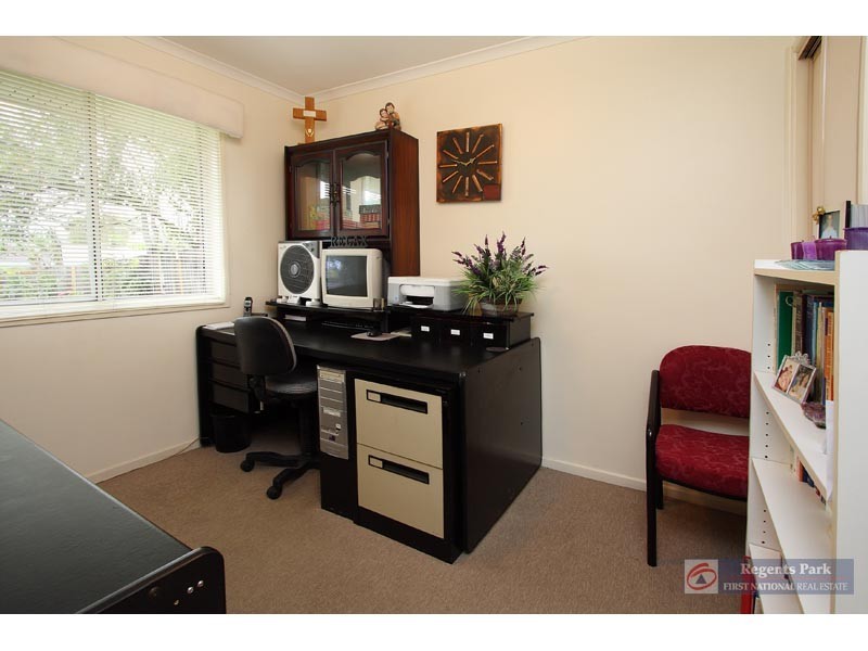 13 Keatley Street, Crestmead QLD 4132