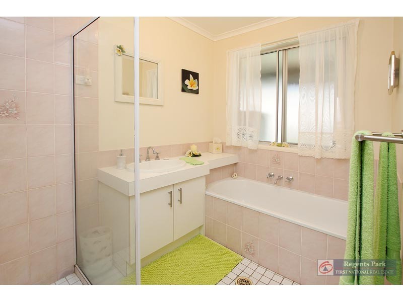 13 Keatley Street, Crestmead QLD 4132