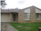 Regents Park QLD 4118