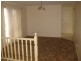 Regents Park QLD 4118