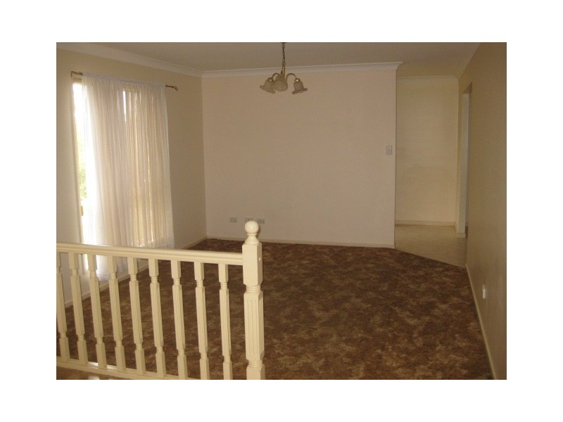 Regents Park QLD 4118
