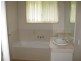 Regents Park QLD 4118