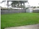 Regents Park QLD 4118