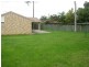 Regents Park QLD 4118
