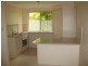 Regents Park QLD 4118
